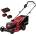 Einhell GC-CM 36/46 S Li BL