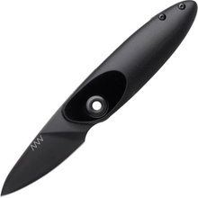 ANV Knives Z070 – ANVZ070-001