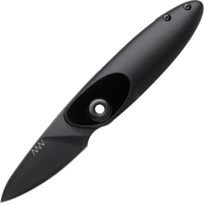ANV Knives Z070 – ANVZ070-001