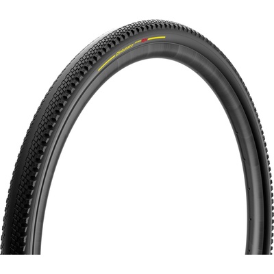 Pirelli Cinturato GRAVEL high performance RH Team Edition 45-622 45-622
