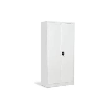 Image 1 of Plesio Метален шкаф 80/40/185 с 4 рафта