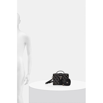 Guess Детска чанта Guess (J6RZ01.WK590.PPY2)