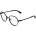 Calvin Klein CKJ25211 001 (CKJ25211 001)