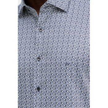 Michael Kors Риза Michael Kors (MK0DS01622)