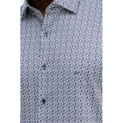 Michael Kors Риза Michael Kors (MK0DS01622)