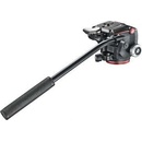 Manfrotto MVH500AH