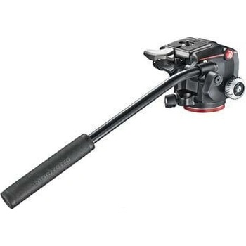 Manfrotto MVH500AH