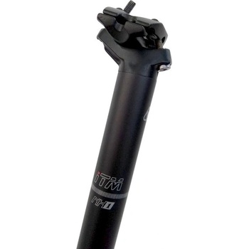 ITM NH1