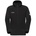 Mammut Поларено яке MAMMUT Massone ML Hooded black L
