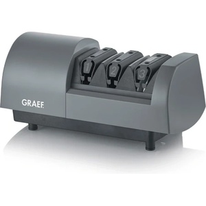 GRAEF Eлектрическо точило за ножове Graef SG530 (GRA.SG530)