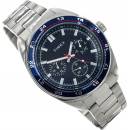 Timex TW2Y22700