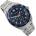 Timex TW2Y22700
