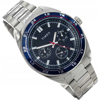 Timex TW2Y22700