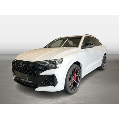 Audi RSQ8 Tiptronic Performance 471 kW