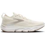 Brooks Маратонки Brooks Women's Glycerin Flex Neutral Road Running Shoes - Coconut/White