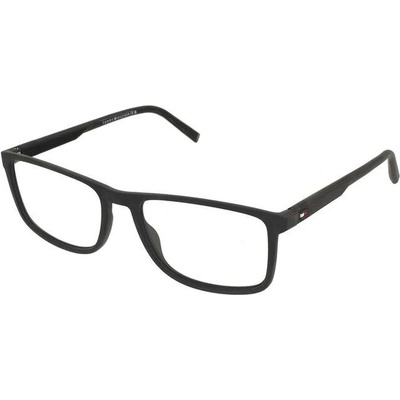 Tommy Hilfiger TH2283 807