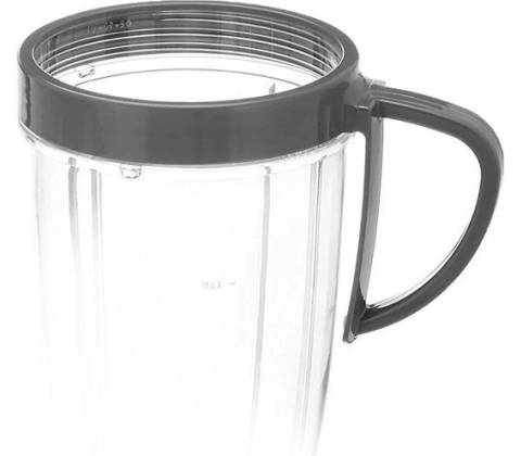 NutriBullet NB907R