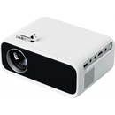 Wanbo Mini 720p