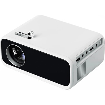 Wanbo Mini 720p