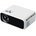 Wanbo Mini 720p