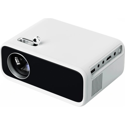 Wanbo Mini 720p
