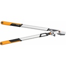 Fiskars 1080133