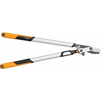 Fiskars 1080133