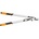 Fiskars 1080133