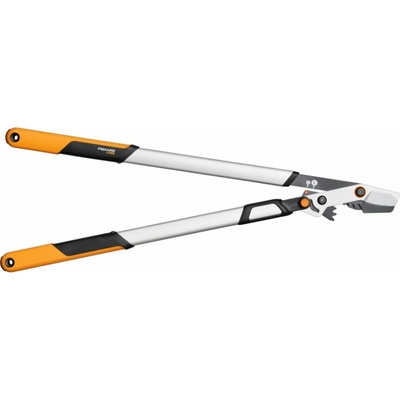 Fiskars 1080133