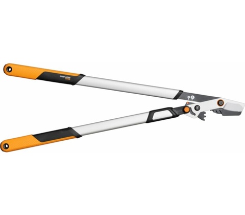 Fiskars 1080133