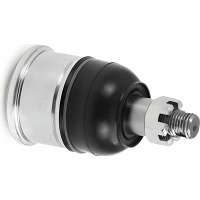 Podpora-/ Kloub SKF VKDS 813009