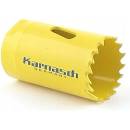 Karnasch 201500033