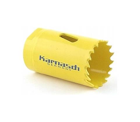 Karnasch 201500033