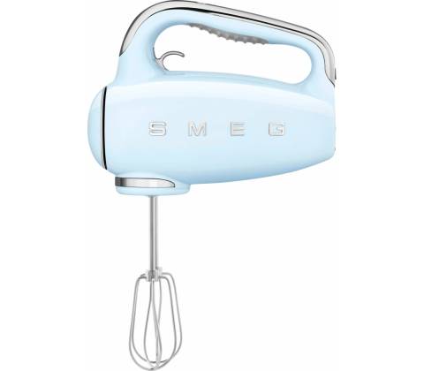Smeg HMF01PBEU