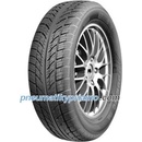 Taurus 301 Touring 185/55 R14 80H