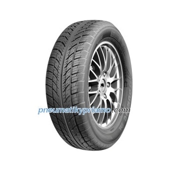 Taurus 301 Touring 185/55 R14 80H