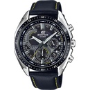 Casio EFR-570BL-1A