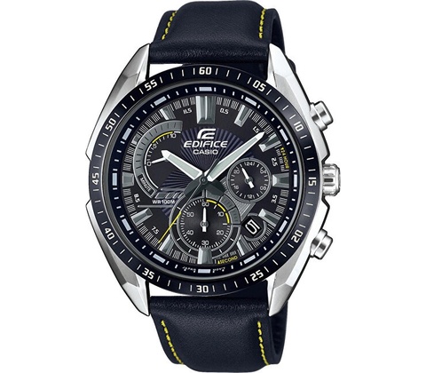 Casio EFR-570BL-1A