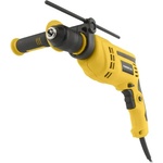 Powerplus POWX0281