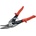 Extol Premium 48060