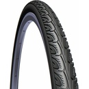 Rubena/Mitas Hook 28x1-1 2