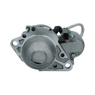 Startér Infiniti 2.0 kw M2T84371 RNL