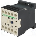 Schneider Electric CA3KN22BD