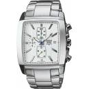 Casio EF-509D-7A