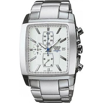 Casio EF-509D-7A