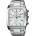 Casio EF-509D-7A