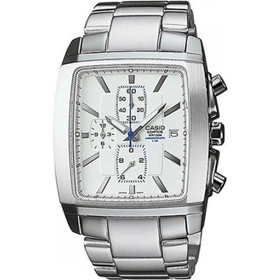 Casio EF-509D-7A