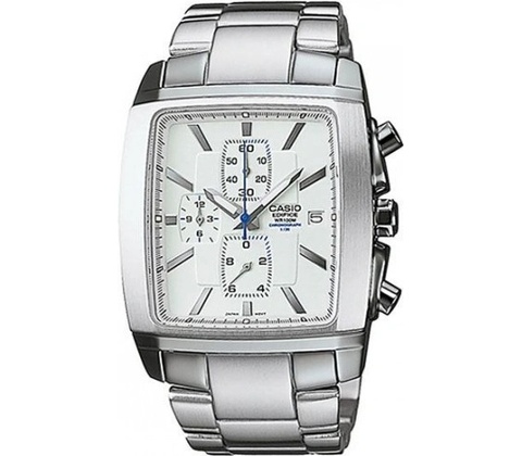 Casio EF-509D-7A