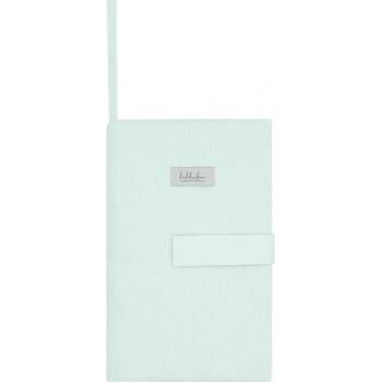 Kikka Boo Несесер за памперси Sleepy Sheep (kikka-31108060083)