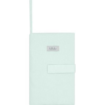 Kikka Boo Несесер за памперси Sleepy Sheep (kikka-31108060083)